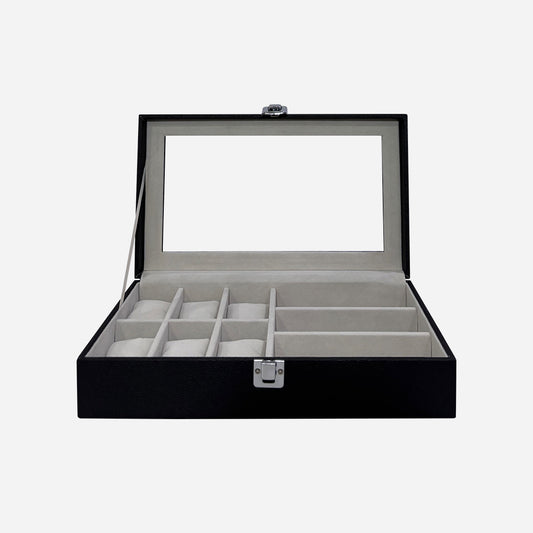 WATCH & SHADES BOX