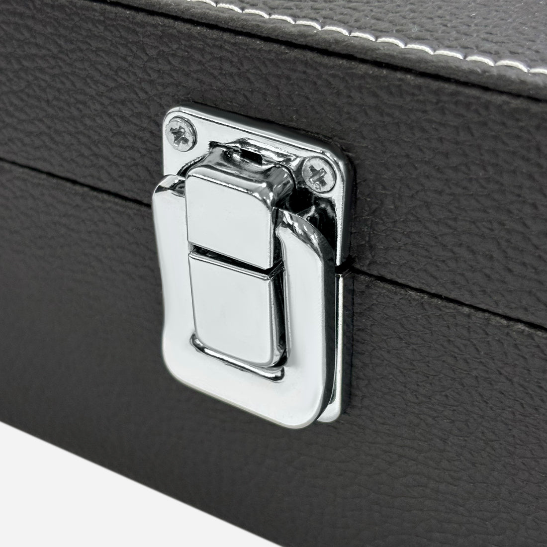 CLASSIC 12 WATCH BOX