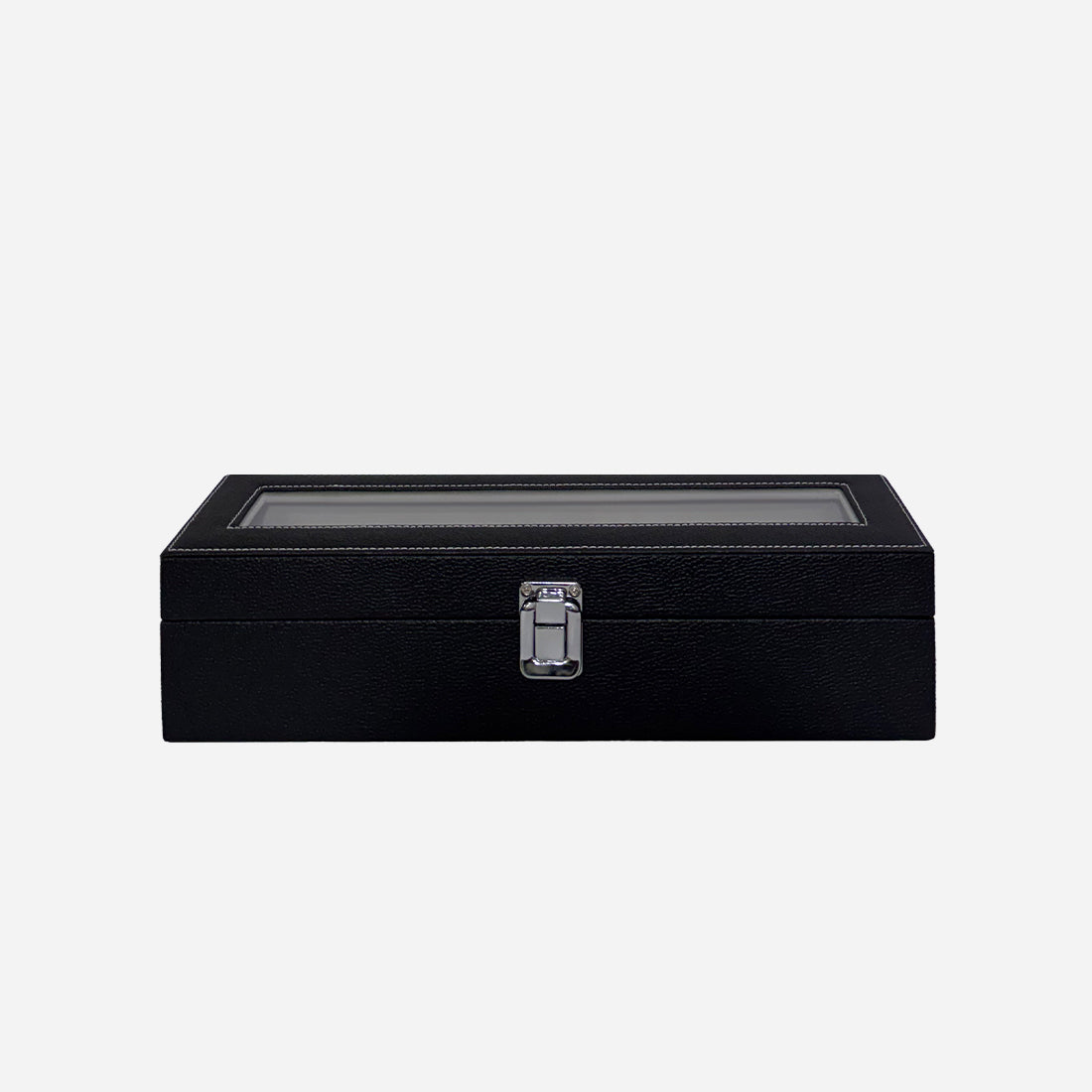CLASSIC 6 WATCH BOX