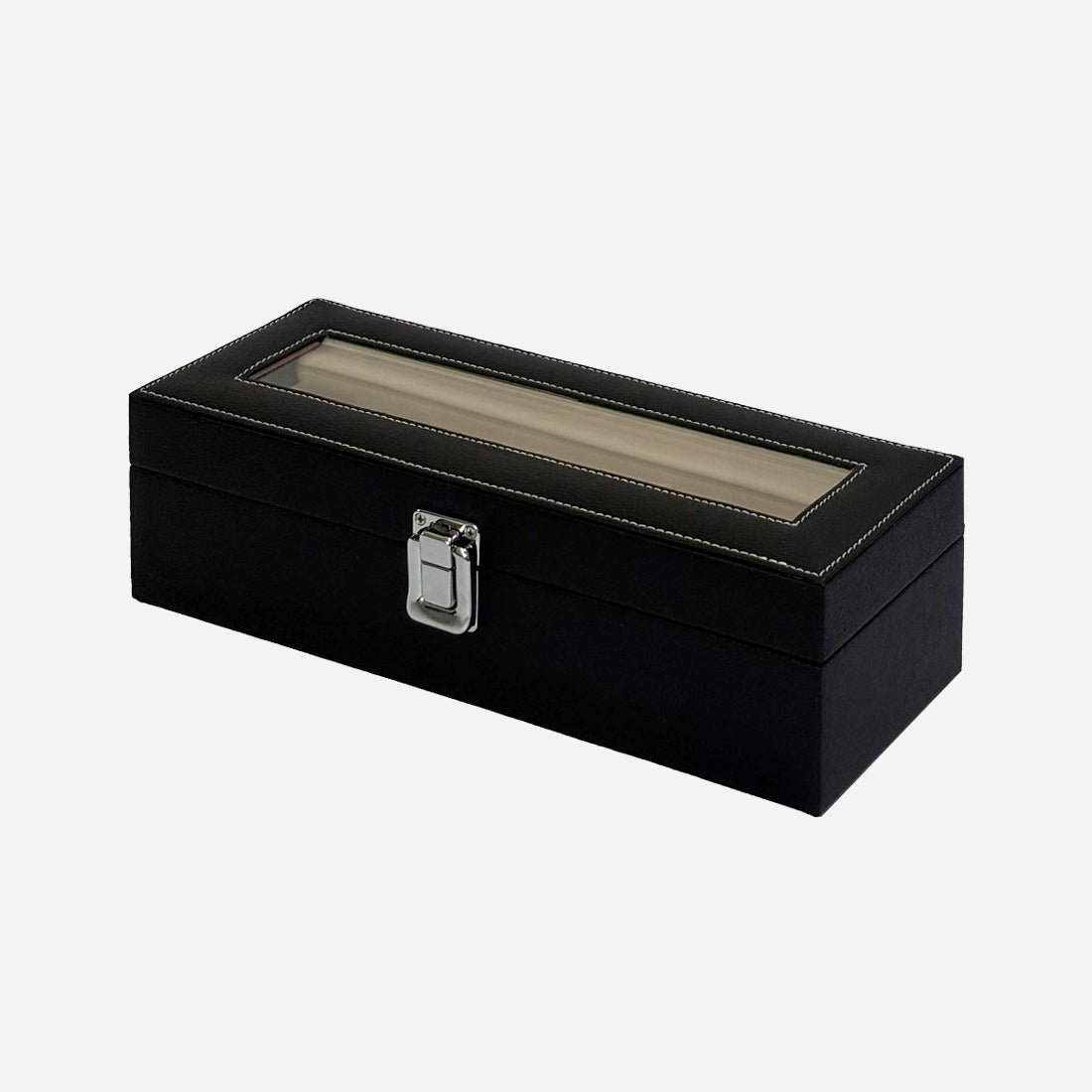 CLASSIC 5 WATCH BOX