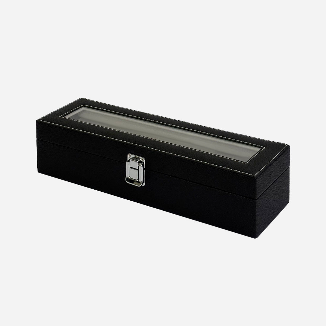 CLASSIC 6 WATCH BOX