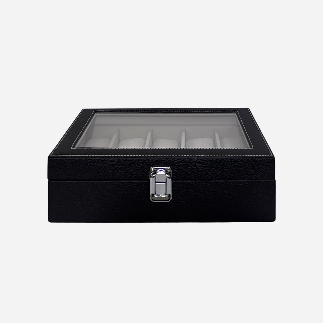CLASSIC 10 WATCH BOX
