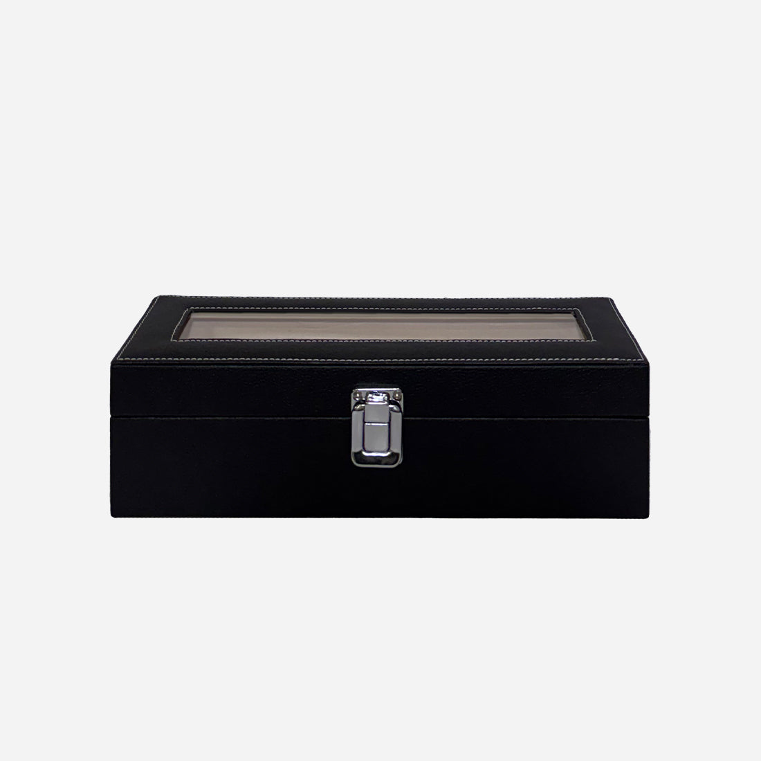 CLASSIC 5 WATCH BOX